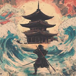 Mellow Out: The Dojo I (Explicit)