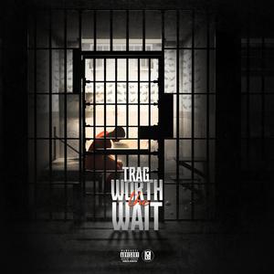 Meda The Gang(feat. Loc E Lowso & Slimebeezy) (Explicit)
