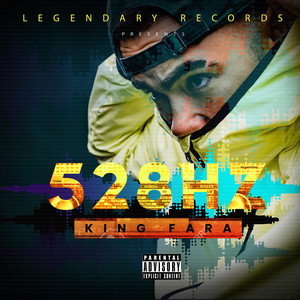 #Dsp (Explicit)
