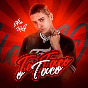 Te Taco o Taco (Explicit)