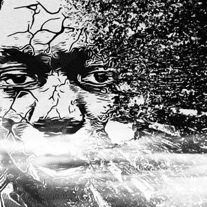 Stranger Things(Freestyle) (Explicit)