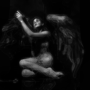 Fly (HYPERLIGHT Remix)