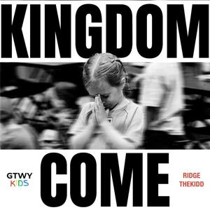 Kingdom Come