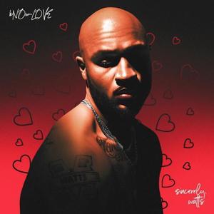 kNOw LOVE (Explicit)