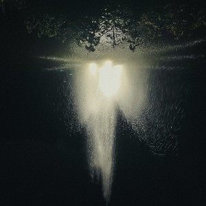 I THOUGHT I HATED YOU