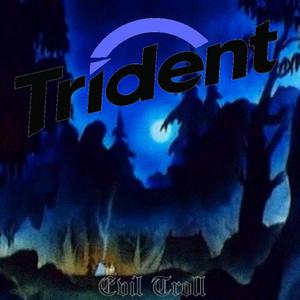 Dirge of the Fishman(feat. Yung Desekrator) (Explicit)