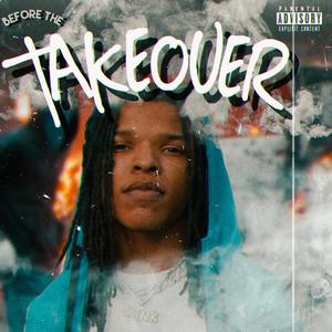 show u how to get it (Explicit)