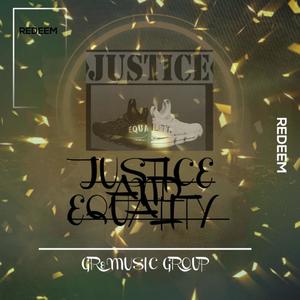 JUSTICE AND EQUALITY (Explicit)