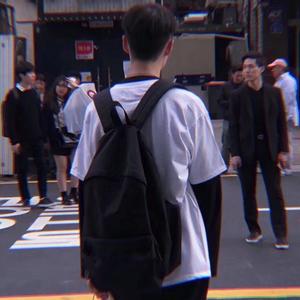简单的幸福（prod by Jaming Beats）