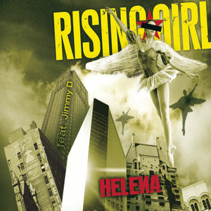Rising Girl (Pepermint Remix)