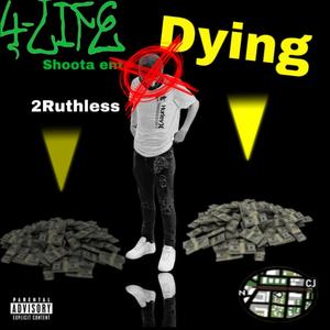 dying (Explicit)