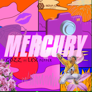 Mercury