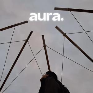 aura (Explicit)