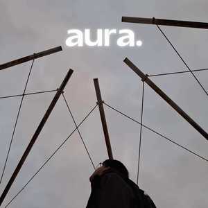 aura (Explicit)