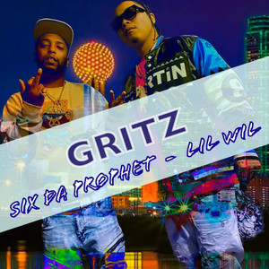 GRITZ (Explicit)