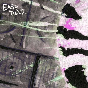 This Is My Shh (Narcisse|Mex|Remix)