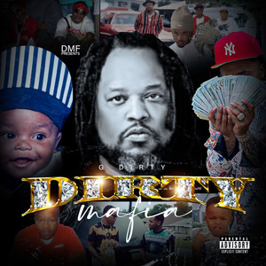 Freestyle (Explicit)