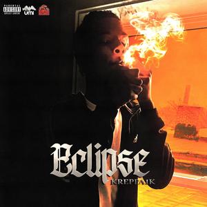 Eclipse (Explicit)