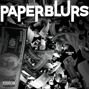 PaperBlurs (Explicit)