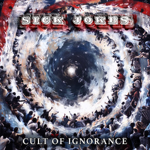 Cult Of Ignorance