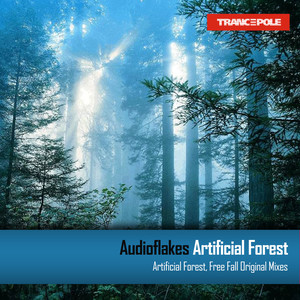 Artificial Forest