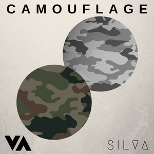 Camouflage