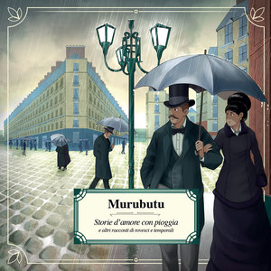 Diluvio universale (Explicit)