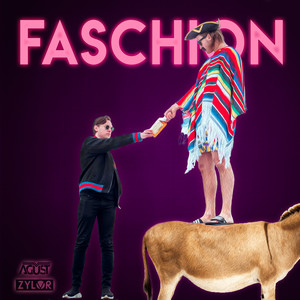 Faschion