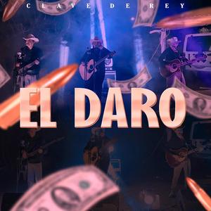 EL DARO