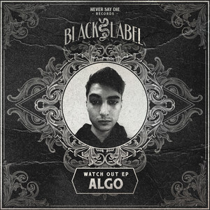 Lolo