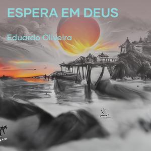 Espera em Deus