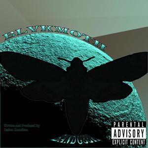 Higher Being (Explicit)