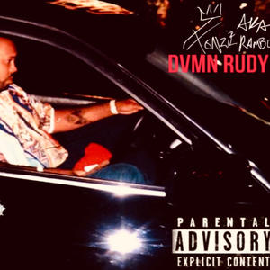 Still tippin 2k23 (feat. Dvmn rudy) (Explicit)