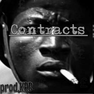 Contracts