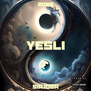 Yesli (Explicit)