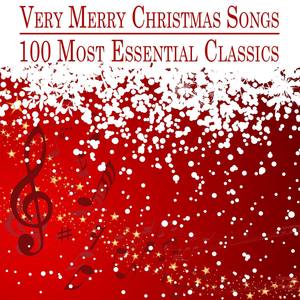 Happy Holidays: 100 Classic Christmas Songs