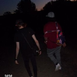 Back of The Crowd (feat. AbnormallyDe4d) (Explicit)