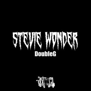 Stevie Wonder (Explicit)