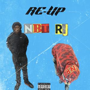 Re-Up (Explicit)