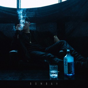 BOMBAY(Feat. SLRO)