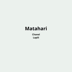 Matahari