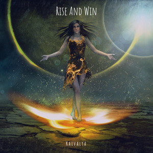 Rise and Win