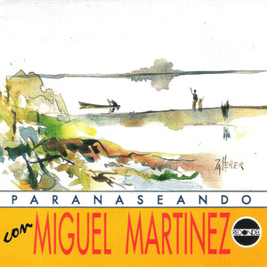 Madrugada Del Pescador