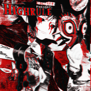 Highrule (Explicit)
