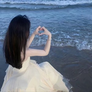 罗慧君 - 爱人啊你怎么还不来 (抒情版)