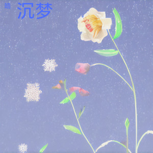 寂寞很轻_