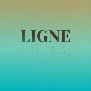 Ligne News