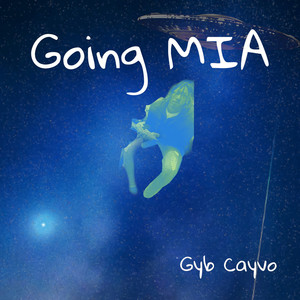 Going MIA (Explicit)