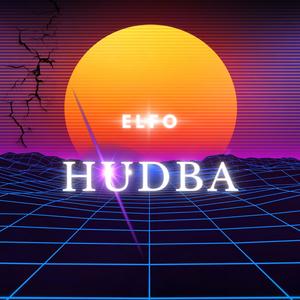 Hudba (Explicit)