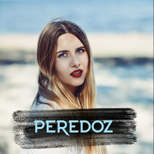 PEREDOZ